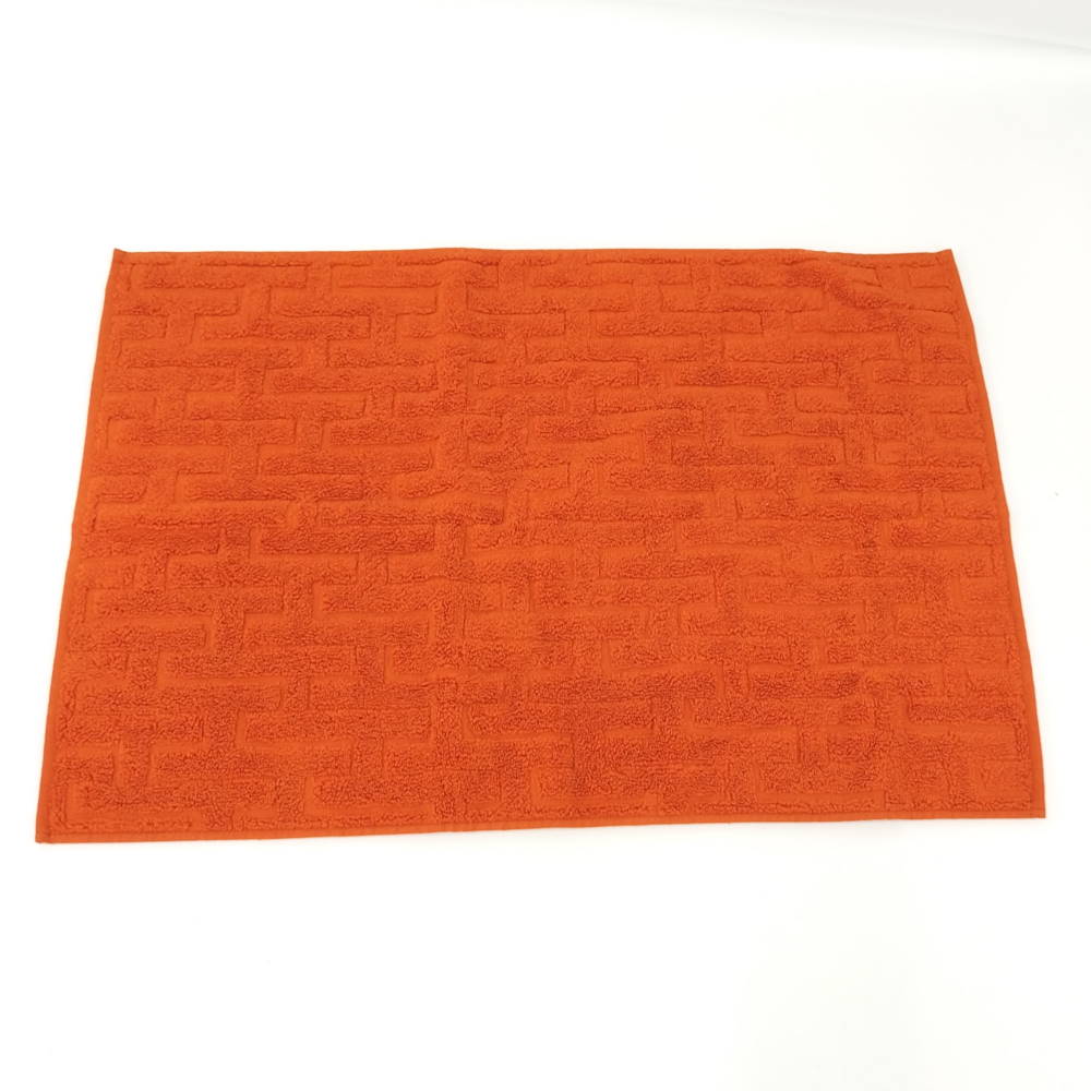 【中古】HERMES ステアーズ 御手々西洋手ぬぐい 人間の顔西洋手ぬぐい 綿織物100％
