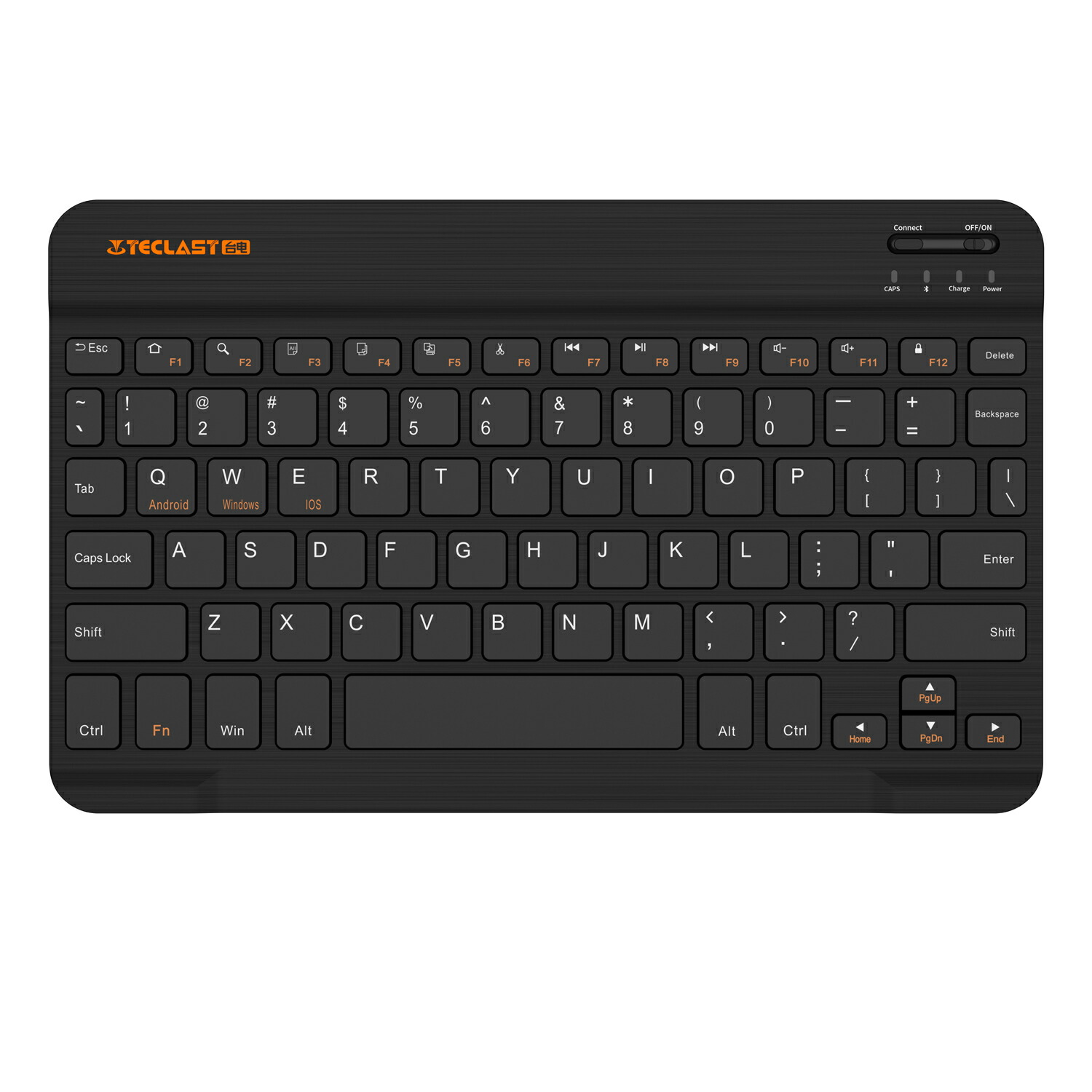 TECLAST tPad Androidタブレットキーボードマウス等フルセット TECLAST tPad Androidタブレットキーボードマウス等フルセット