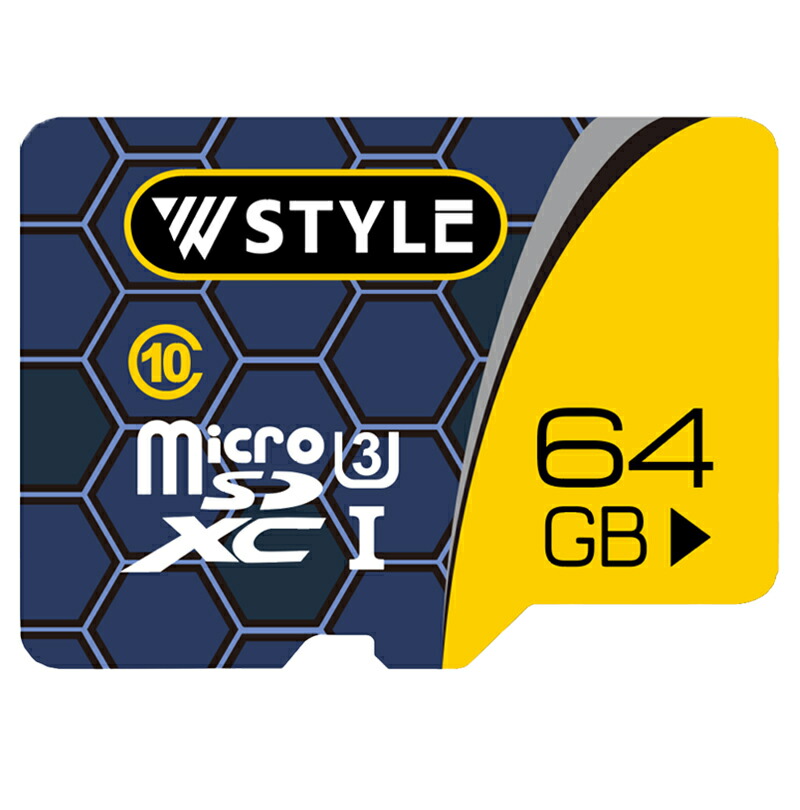 楽天市場】20枚セット 高耐久 マイクロSD カード 32GB UHS-I CLASS10