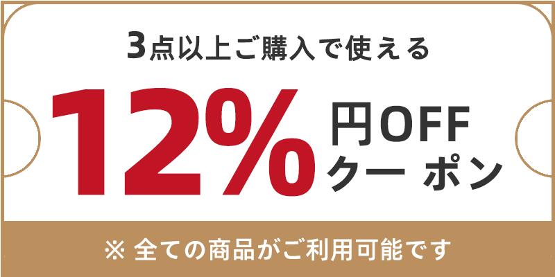 楽天市場】木製積み木 レインボー 積み木 ゲーム 子供用 就学前学習 知育玩具 形見 幾何学ボード ブロック 木製 3D パズル おもちゃ : トレンド