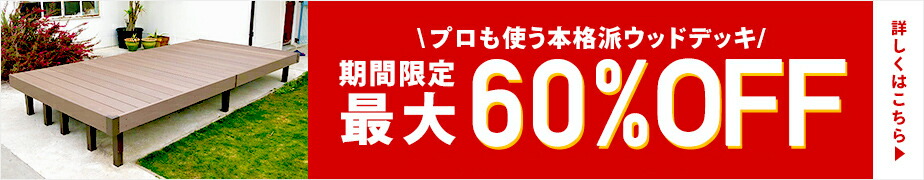 楽天市場】ＳＫ１１・マイターボックス２×４材用・【代引き不可】 : JJ PROHOME