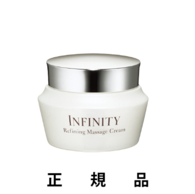 楽天市場】【即納】【KOSE・コーセー】INFINITY インフィニティ