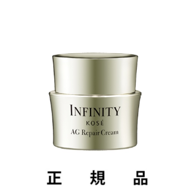 楽天市場】【即納】【KOSE・コーセー】INFINITY インフィニティ