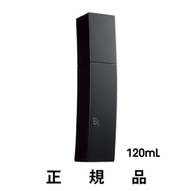 【定価20％OFF】【生産終了】POLA ポーラ B.A ローション N（ハーフサイズ60mL / 本体120mL / レフィル120mL）【正規品】