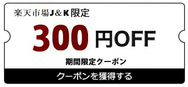 楽天市場】【製造日2020年10月12日】COSME DECORTE コスメデコルテ フェイスパウダー#11luminary ivory  20g【日本正規品】 : ジェイアンドケー