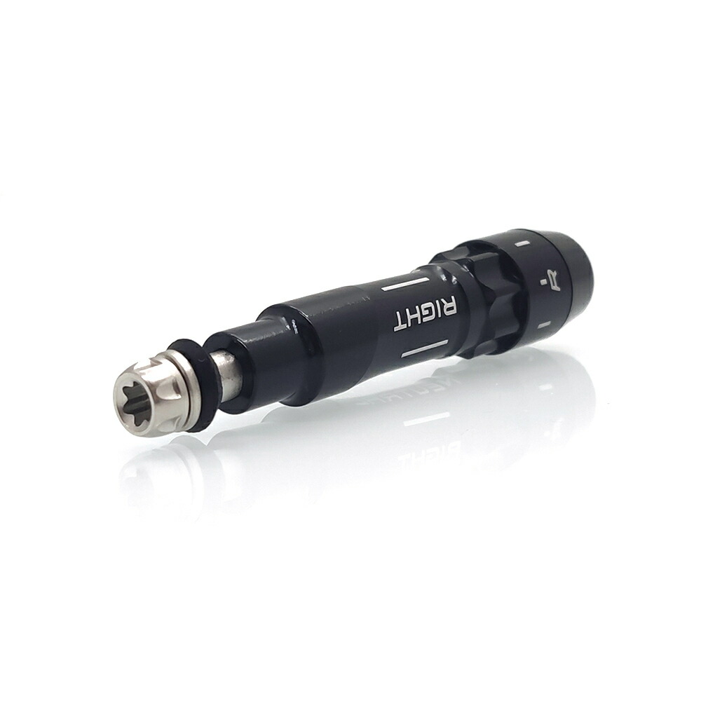 美品　DJ6s ブリヂストンスリーブ ツアーB b2 b3【45.25インチ 美品 DJ6s ブリヂストンスリーブ ツアーB b2 b3【45.25インチ