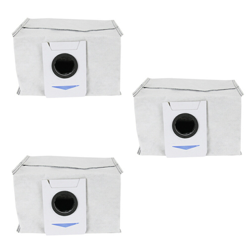 ⭐️早い者勝ち❗️エコバッグス 掃除機 交換用 モップパッド (４枚セット1) Amazon.co.jp: エコバッグス 掃除機 交換用 モップパッド (4枚