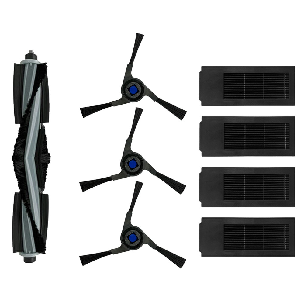 楽天市場】エコバックス ECOVACS Deebot X2 / X2 Omni / X2 Pro