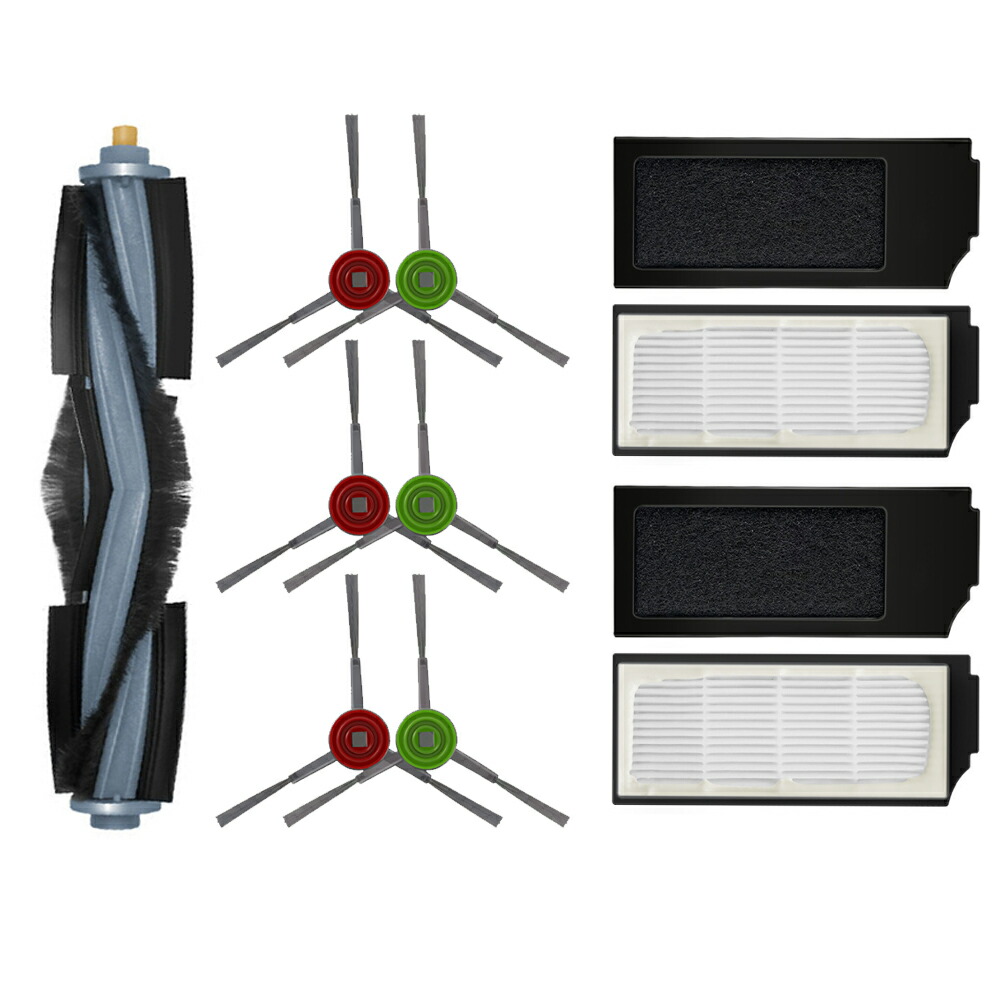 ⭐️早い者勝ち❗️エコバッグス 掃除機 交換用 モップパッド (４枚セット1) 楽天市場】エコバッグス 掃除機 交換用 モップパッド 消耗品