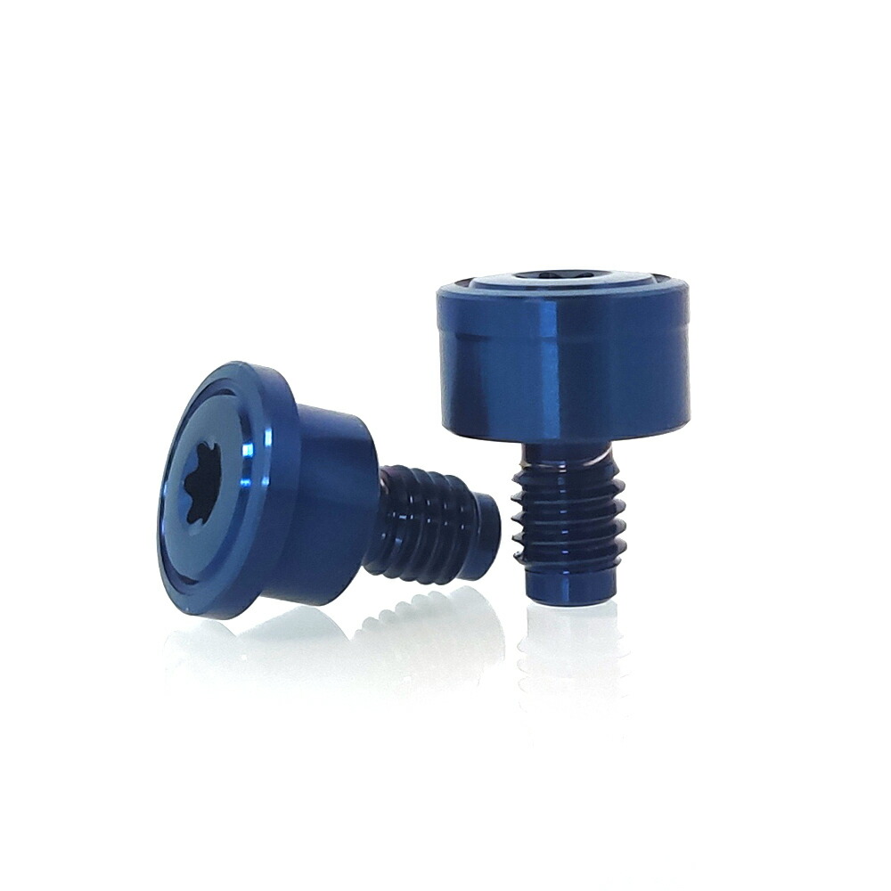 楽天市場】ai smoke ウェイト 2024年 最新 キャロウェイ PARADYM Ai