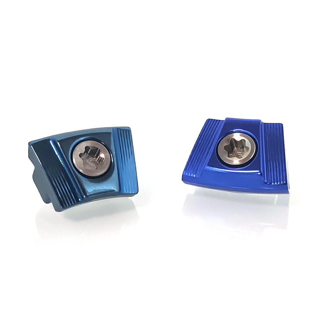 楽天市場】PARADYM Ai SMOKE用ウェイト キャロウェイ PARADYM Ai SMOKE