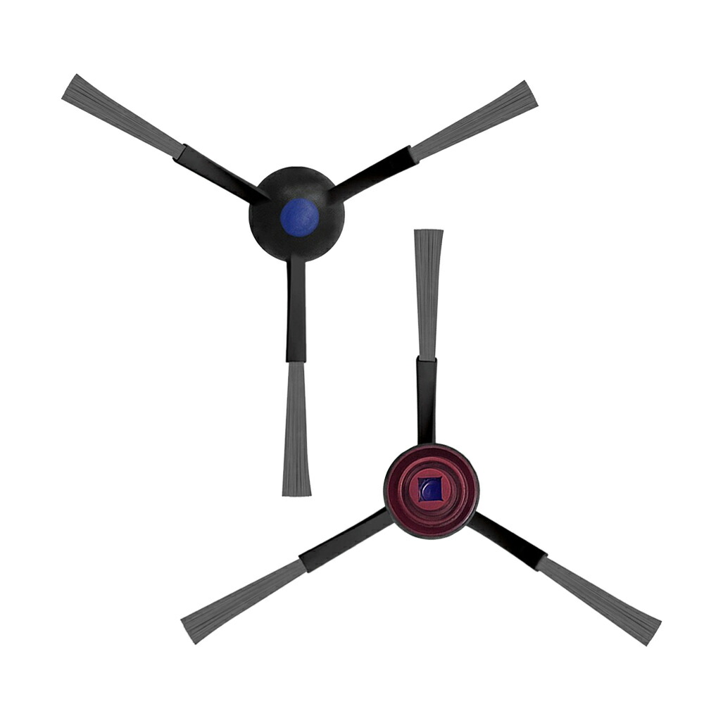 楽天市場】DEEBOT T30 PRO OMNI /T30 OMNI 対応 フィルター 2個 エコ