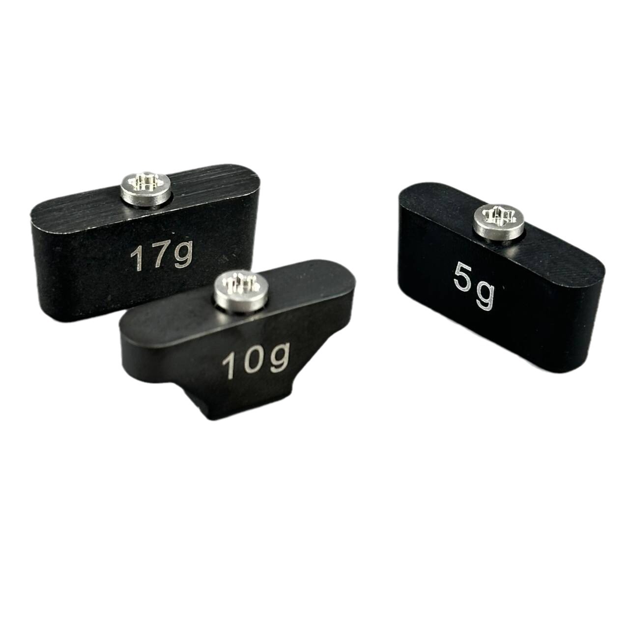 楽天市場】オデッセイ Ai-ONE ミルド ウェイトキット [5g 10g 15g 20g