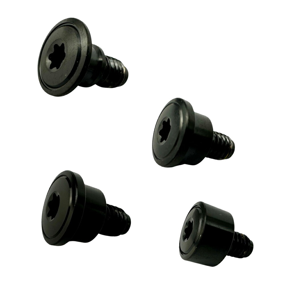 楽天市場】Ai SMOKE MAX 用スライダーウェイト 2024年 最新