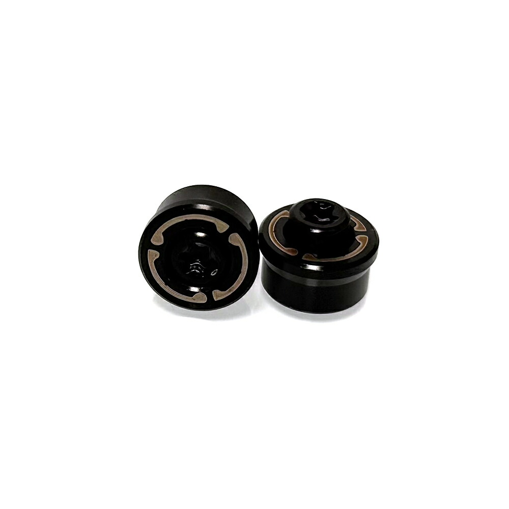 Amazon | UnderFit テーラーメイド パター ウェイト用 レンチ
