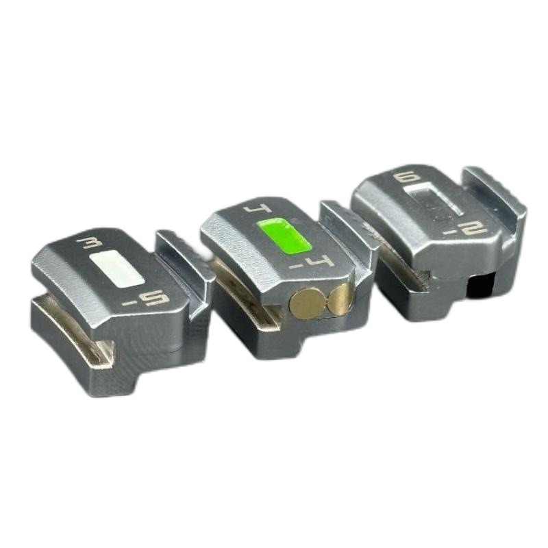 楽天市場】◇新作 タイトリスト GT3ドライバー用 純正ウェイト