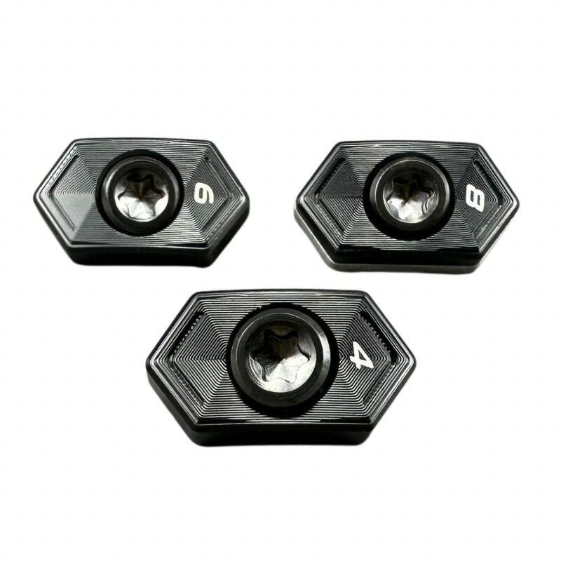 楽天市場】コブラ Cobra DS-ADAPT ドライバー 対応 ウェイト DS-ADAPT