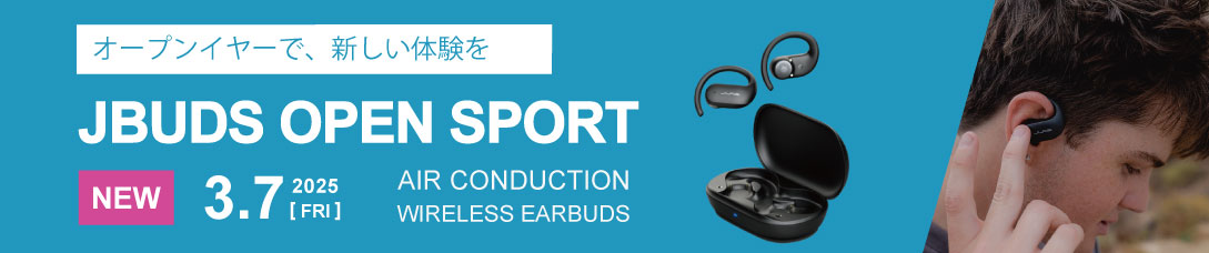 楽天市場】ランニング イヤホン Bluetooth スポーツ ワイヤレス 楽天市場】ランニング イヤホン Bluetooth スポーツ ワイヤレス