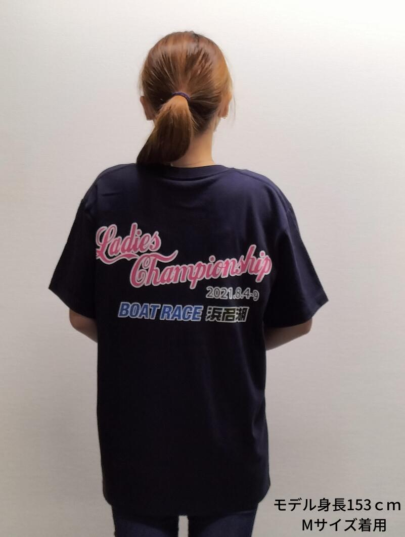 超激安 小野生奈選手のサイン入りtシャツ Tシャツ カットソー 半袖 袖なし Williamsav Com 超激安 小野生奈選手のサイン入りtシャツ Tシャツ カットソー 半袖 袖なし Williamsav Com