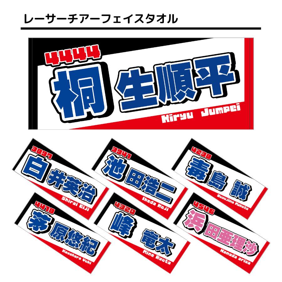 楽天市場】守屋美穂選手 似顔絵Tシャツ｜半袖 クリーム色 女子