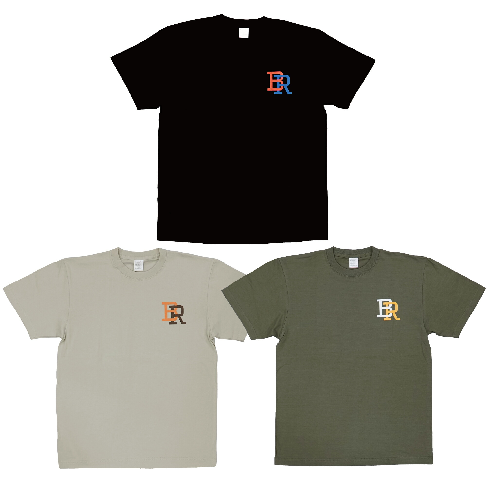 ボートレース甲子園 Tシャツ ボートレース 尼崎 競艇