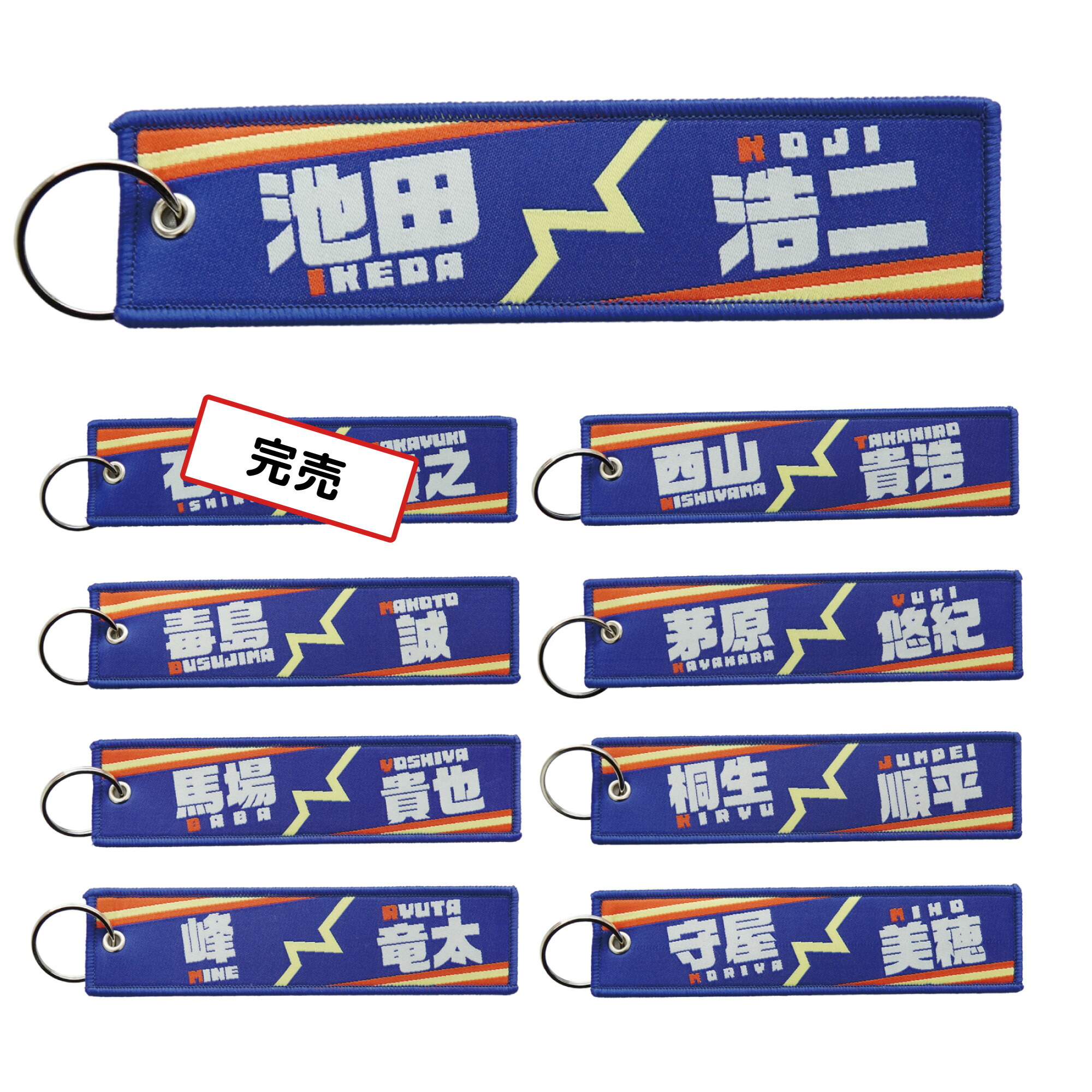 楽天市場】推しレーサーステッカー｜シール コレクター 収集 雑貨 小物