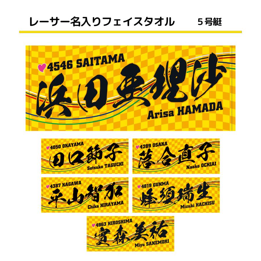 静岡支部 長島万記デザイン 川井萌バージョン タオル 静岡支部 長島万記デザイン 川井萌バージョン タオル 静岡支部
