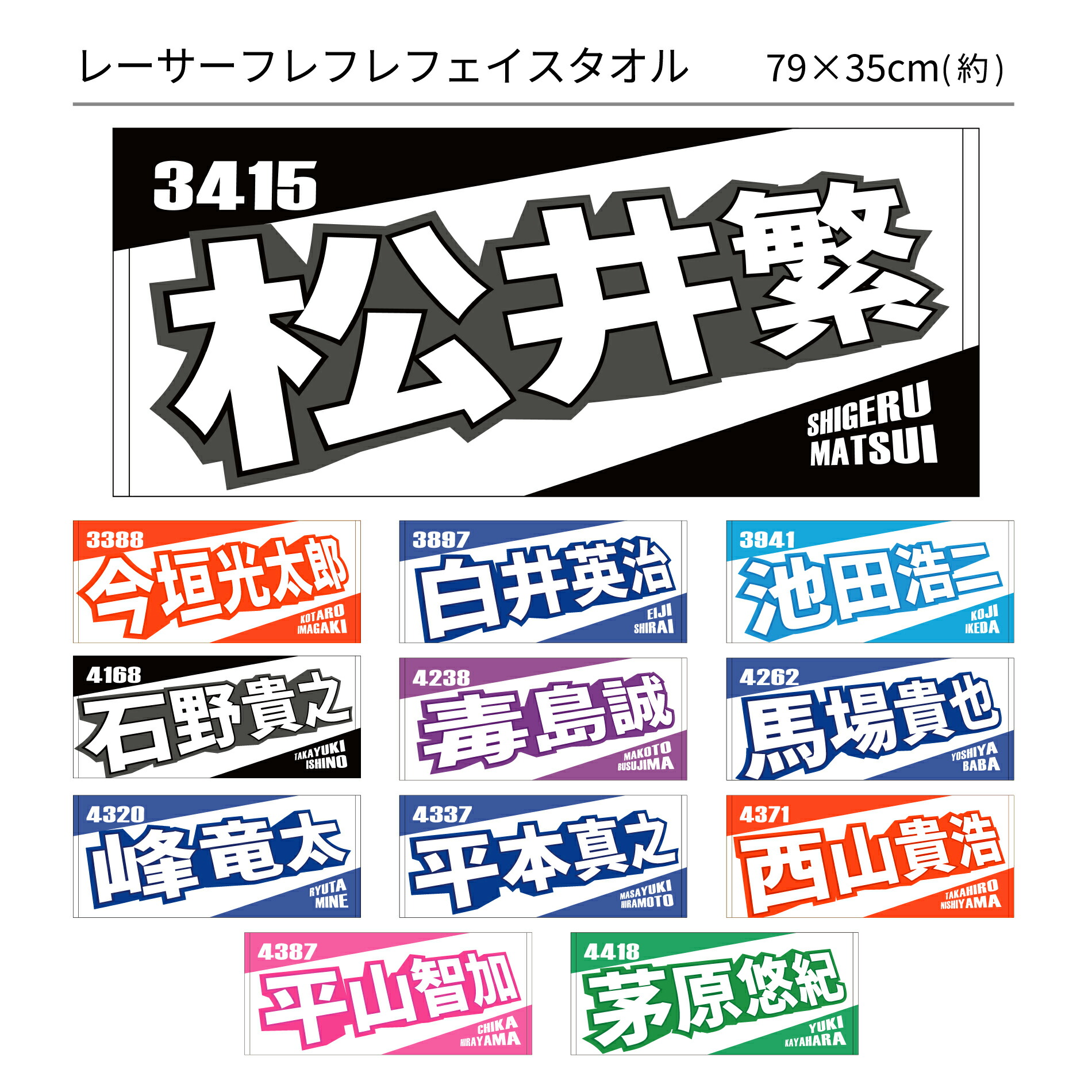 楽天市場】【PG1第26回マスターズチャンピオン】森高一真選手