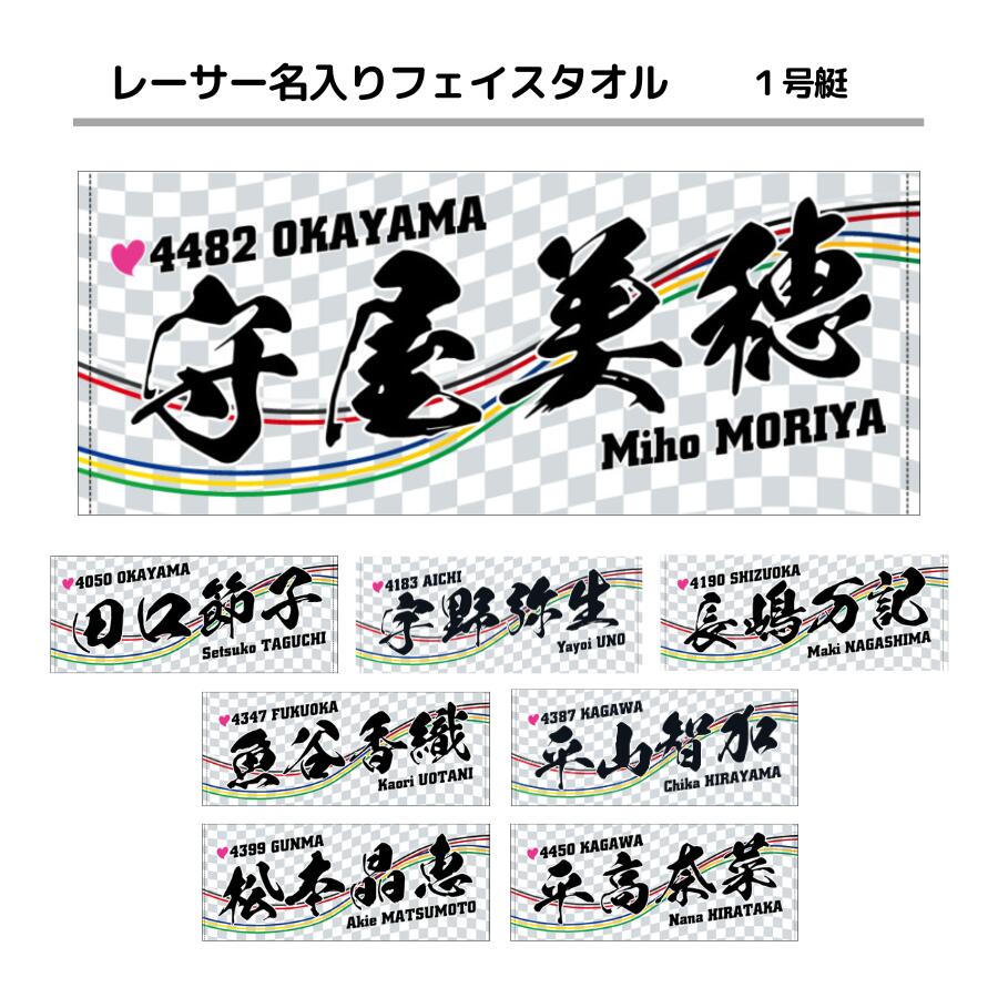 楽天市場】レース場番付マフラータオル｜ジャガードタオル 四国