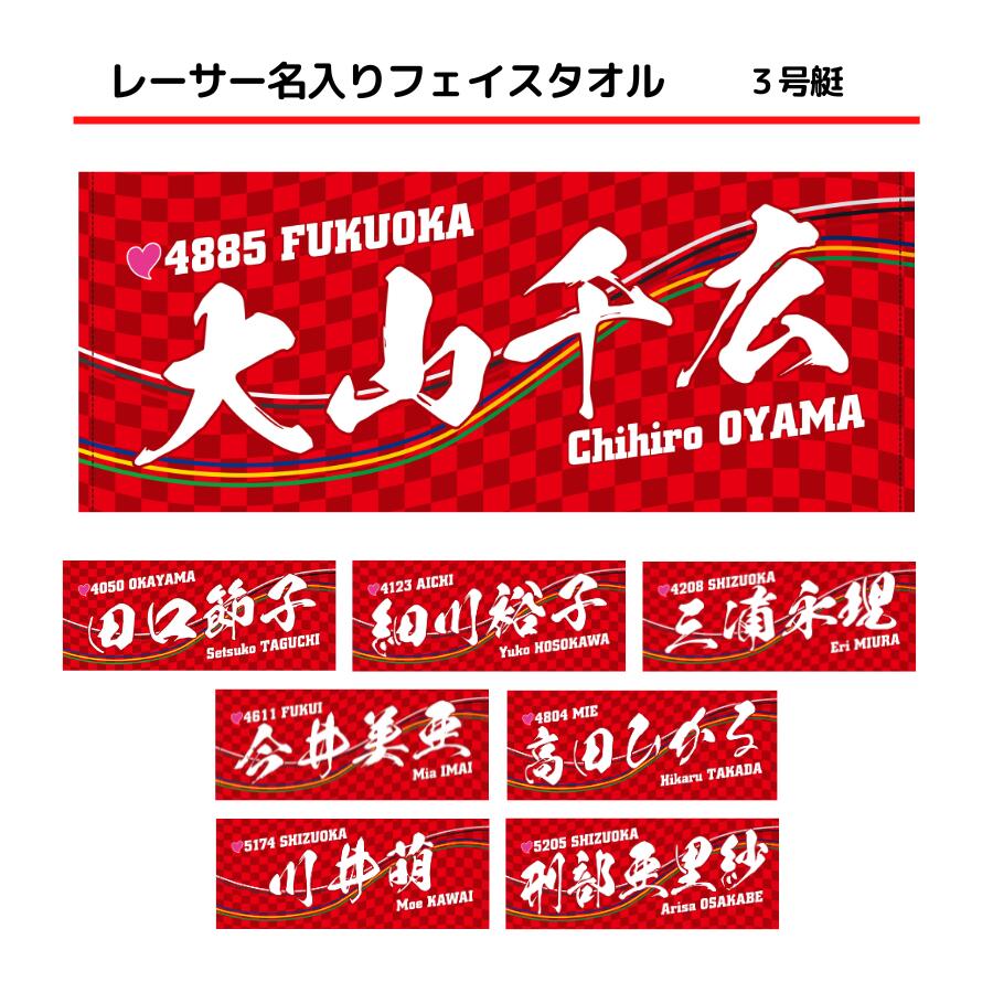 楽天市場】グレードエンブレムフェイスタオル｜応援グッズ カッコイイ