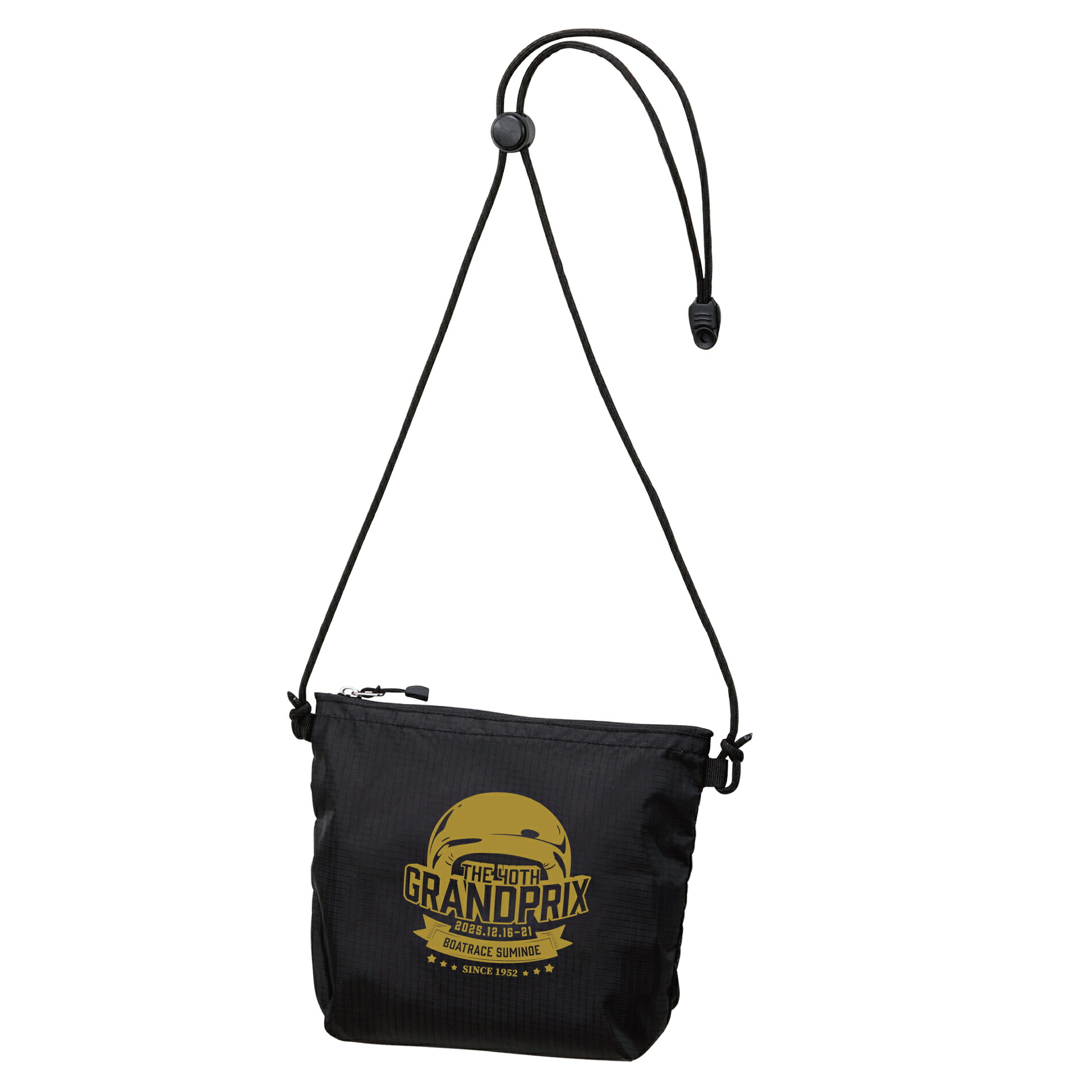 楽天市場】PG1第14回クイーンズクライマックス記念トートバッグ