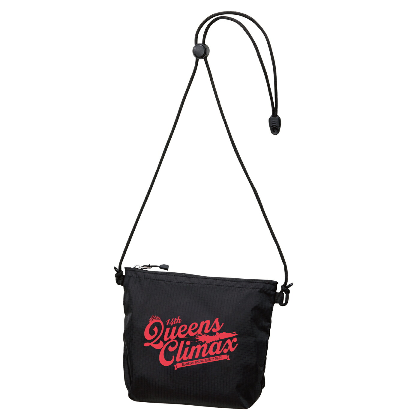 楽天市場】PG1第14回クイーンズクライマックス記念トートバッグ