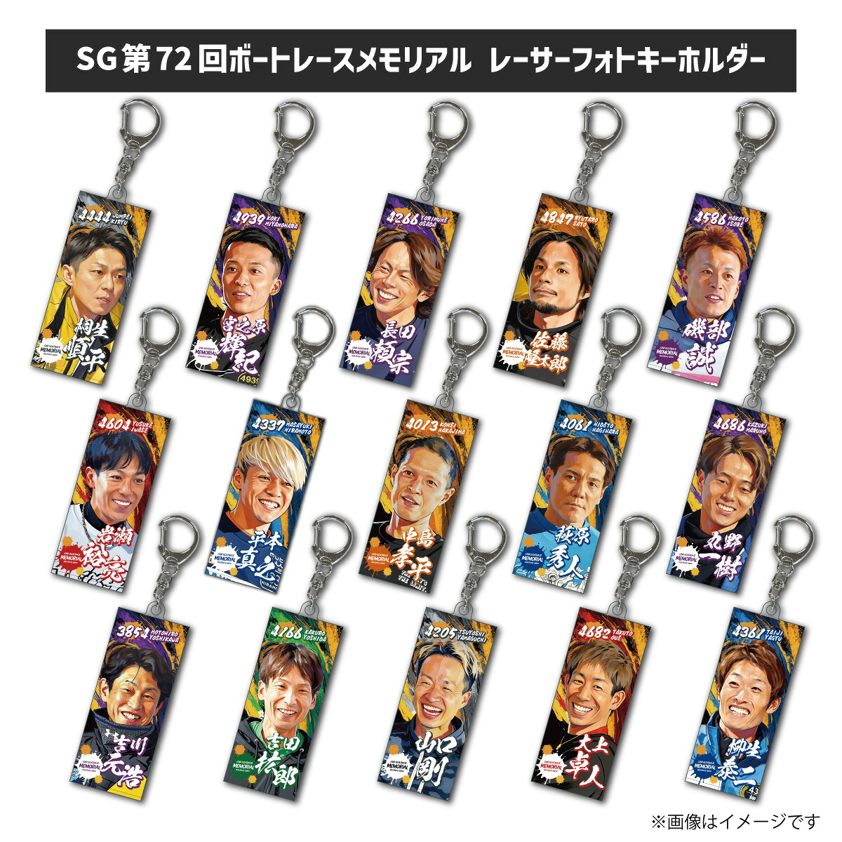 楽天市場】【全12種ランダム】ダイスきキューブ｜シークレット
