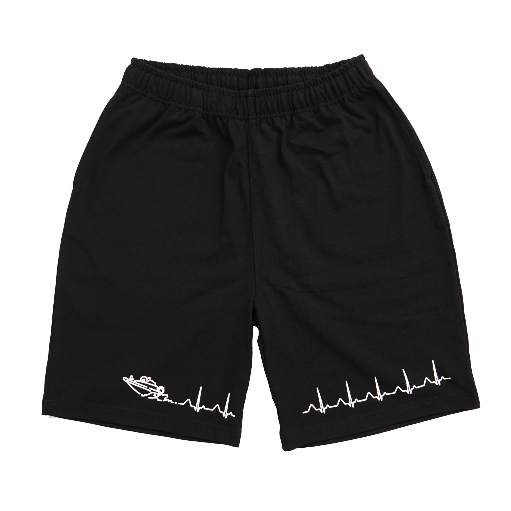 楽天市場】【送料無料】GPパンツ |ボートレース ボートレーサー