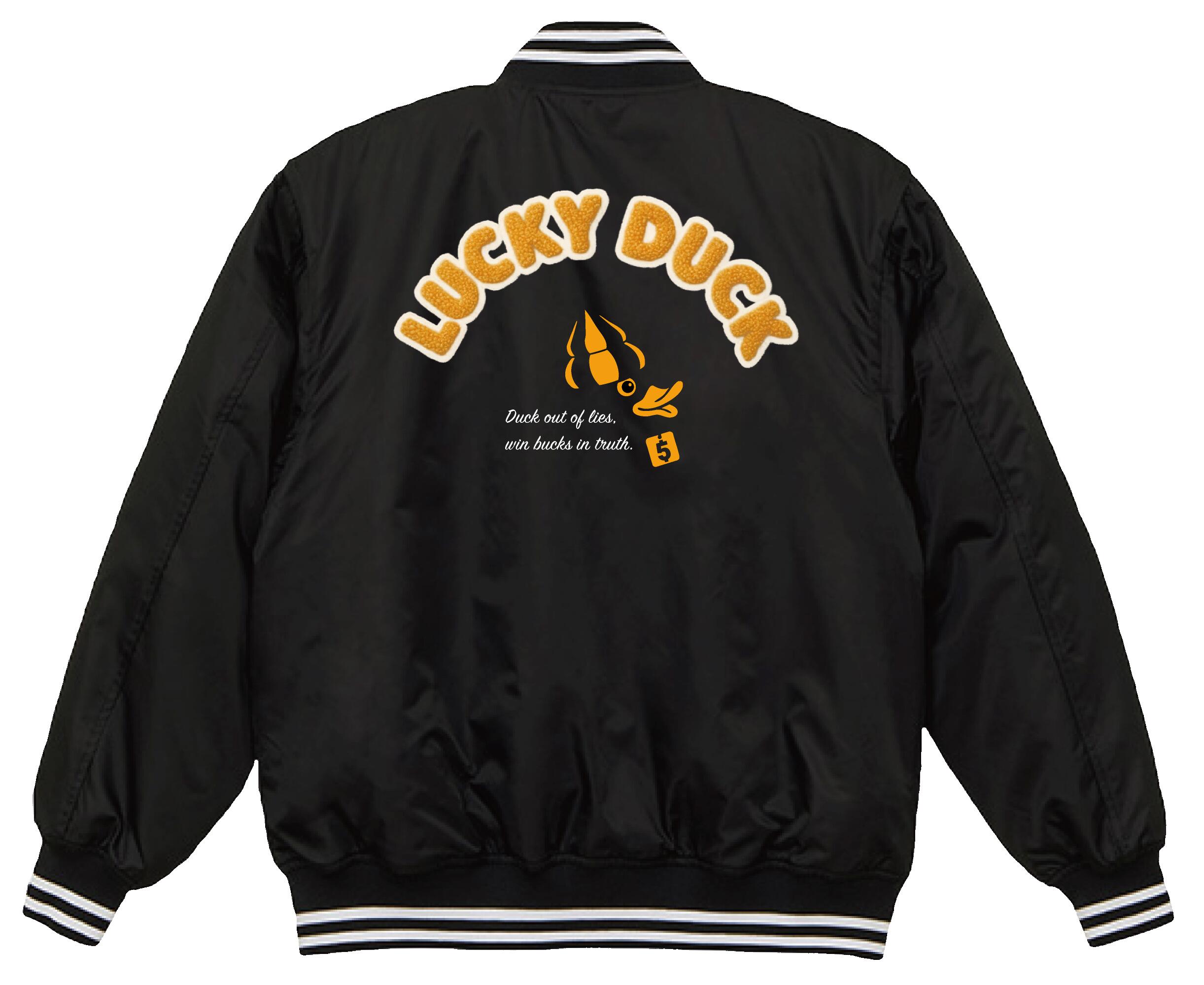 楽天市場】PG1第7回BBCトーナメント記念ロングスリーブTシャツ｜ボート