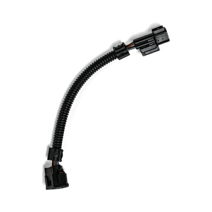直送品 アクラポビッチ フィッティングキット ホンダ CB650R/CBR650R (24) バイク マフラー オプション AKRAPOVIC HONDA P-HF1571