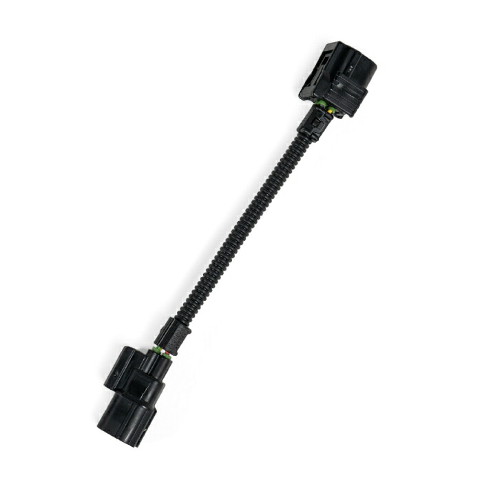 アクラポビッチ フィッティングキット ホンダ CB650R/CBR650R (19-23) AKRAPOVIC HONDA P-HF1572