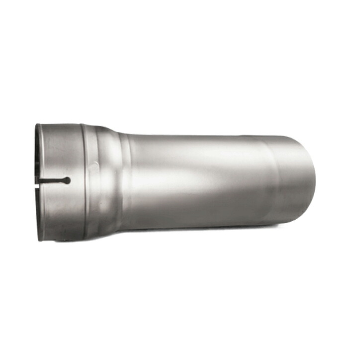 直送品 アクラポビッチ リンクパイプ チタン ローマウント BMW R NINE T/Scrambler/Pure/Racer/Urban G/S (21-22) AKRAPOVIC BMW L-B12SO10