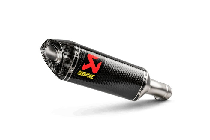 S-B10R2-RC 1810-2212 アクラポビッチ AKRAPOVIC フルエキゾースト レーシングライン ヘックス 14年以降 BMW S1000R カーボン HD店 1810-2212 アクラポビッチ AKRAPOVIC フルエキゾースト レーシング