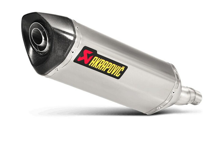 楽天市場】MORIWAKI ENGINEERING モリワキエンジニアリング スリップ