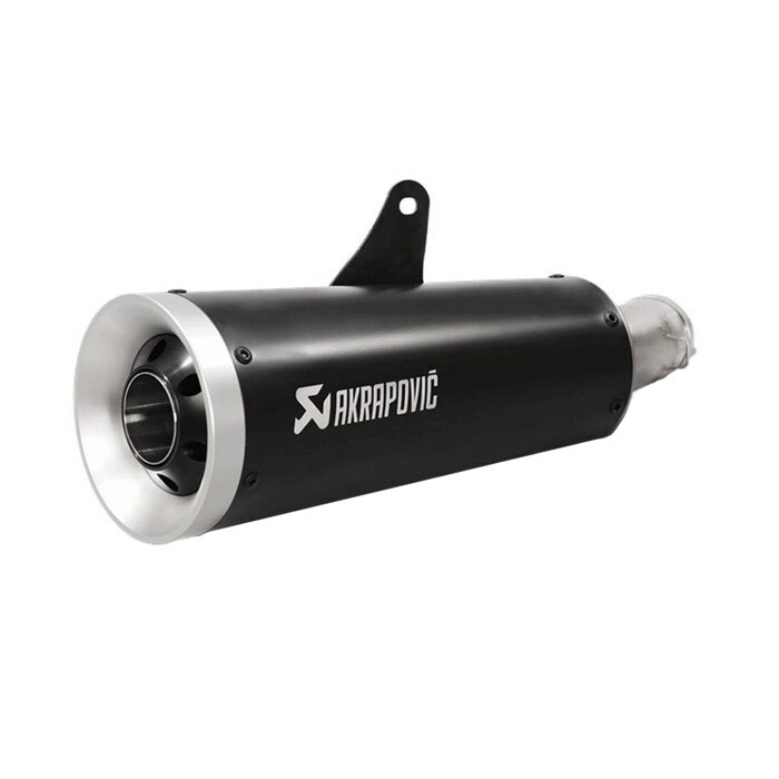 ホリ bitubo ビチューボ カワサキ ZXR400[ZX400H/L]【90-91,91-99