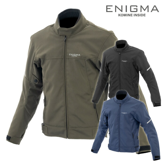 楽天市場】エニグマ EN-003 ラディアンス フーディー 25-003 ENIGMA