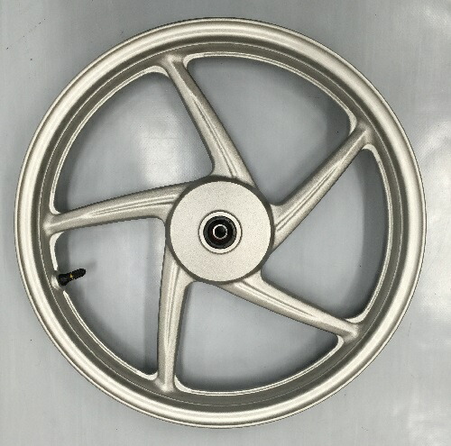 スーパーカブ110用 フロントキャストホイール 海外ホンダ純正部品 チューブレスタイヤ仕様 Cast Wheel Front フロントホイール Chelsesgreenhouse Com スーパーカブ110用 フロントキャストホイール 海外ホンダ純正部品 チューブレスタイヤ仕様 Cast Wheel Front フロントホイール Chelsesgreenhouse Com