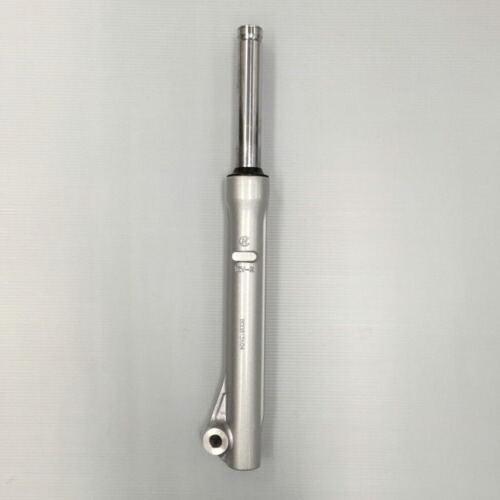 楽天市場】ホンダ純正 フロントフォーク左右セット スーパーカブ110