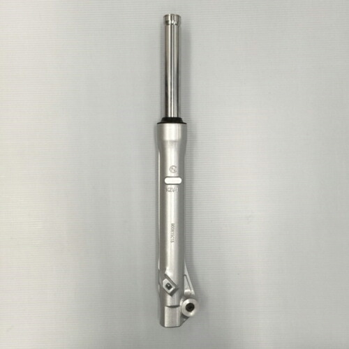 楽天市場】ホンダ純正 フロントフォーク ASSY 右 PCX 2021 (JK05