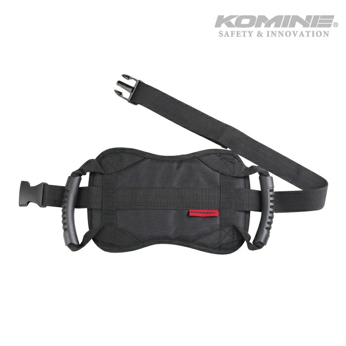 楽天市場】スクーター専用チャイルドステップ SC-2 タンデム