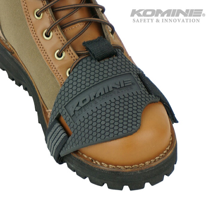 KOMINEコミネサイドジッパーワイドブーツsidezipprwideboots コミネ公式】スパジオ 202ワイドブーツ | KOMINE | KOMINE