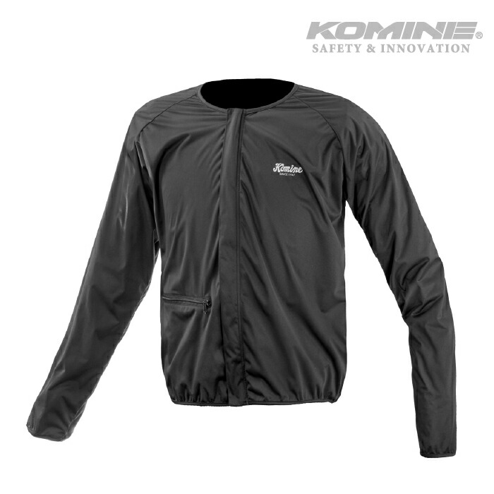 楽天市場】コミネ メッシュジャケット JK-183 CE2 エニグマメッシュ