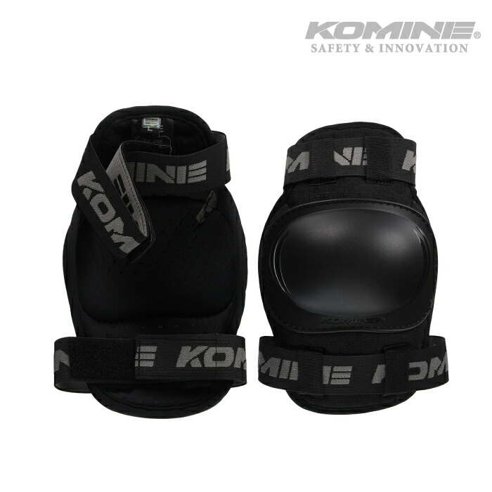 楽天市場】コミネ BK-061 FTC ライディングシューズ KOMINE 05