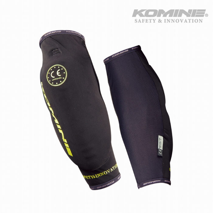 KOMINE SK-694 CE ボディプロテクションライナーベスト　XL SK-694 CE ボディプロテクションライナーベスト 上半身を保護